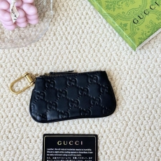 Gucci Wallets Purse